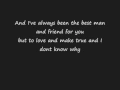 Chris Daughtry - Home with