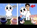 Download Lagu 11만유튜버 구릉다 탈을 벗으면 뭐가 있을까? 궁금해!