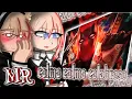 Download Lagu 🎶•|[ Gachatuber's React Rap Deadpool ( finge que é jujutsu ) ado ado ado Anirap ]|•🎶