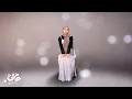 Download Lagu Aisyah Istri Rasulullah | Ayisha Abdul Basith [Official Video] [Cover] [4K]