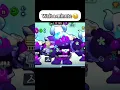 Download Lagu Bro's attitude in another level 😎🤣 #shortsfeed #gaming #game #brawlstars
