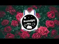 Download Lagu You are Watching a Master at Work (TIKTOK REMIX) MJ Remix