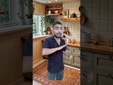 في واحد عمل عمليه في هوية الشخصيه لي صديقو والنهايه 🩺⚰✊✊💰🏠💊💊🤬