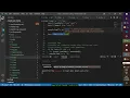 Import in body of module reorder to top import first nodejs error