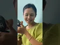 Download Lagu Backstage Rina Aditama