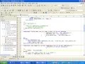 PLSQL EXECUTION WITH BULK PROCESSING 4
