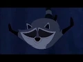 Pocahontas - Funny Miko Moments