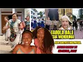 TABOLA BALE by Silet Open Up,Jacson Zeran,Juan Reza,Diva Aurel | Dance (REACTION) INDONESIA