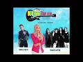 Download Lagu Sedar - Iqmal Haziq | Jom Jam Akustik | 19 Januari 2018