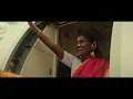 Soorarai Pottru - Kayilae Aagasam Video | Suriya, Aparna | G.V. Prakash Kumar | Sudha Kongara