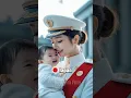 Download Lagu Love Has No Borders 💖 | 12 Mothers Kiss Their Babies Around the World