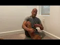 Download Lagu DAVID GOGGINS    I’m Not Crazy, I’m Just Not You