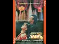 Lagu Tumhein Apna Banae Ki Kasam (Sadak 1991) Sanu Da \u0026 Anuradha Ji (NADEEM SHRAVAN) Remastered 320kbps