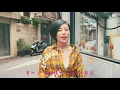 蛋堡《偷偷 》feat.閻韋伶 cover by Rbujo Jamie Kao