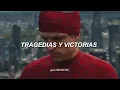 Steve Lacy - oh yeah Spiderman Brand new day Soundtrack Sub espanol