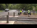 Volunteers needed to help pick up the Poconos