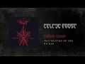 Celtic Frost - Procreation Of The Wicked (Official Audio)