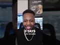 Download Lagu Album dropping in 3 days