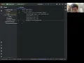 Queues in Java