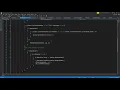 NEW Turn Based Game Part 16 Action Points Setup - Unity Tutorial Advanced