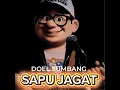 Download Lagu Doel Sumbang - Sapu Jagat