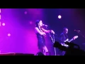 Download Lagu Corrs - Only When I Sleep - London 2016-01-23