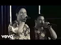 Download Lagu Matheus \u0026 Kauan - Batom Na Camisa - Na Praia 2 / Ao Vivo