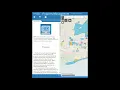 Property Management Online Web Map