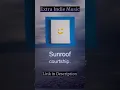Download Lagu Extra Indie Music #2 #music #spotify
