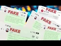 Download Lagu Chicago-area man loses $10K to cryptocurrency scam by Elon Musk impersonator