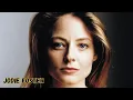 Jodie Foster Bikini Photos Spark Outrage Too Bold Even for Adults