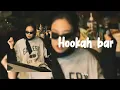 Download Lagu POV:- Desi playlist to vibe on at 3 AM 💃 (sped up)