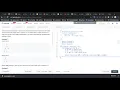 Leetcode 572 Subtree of Another Tree