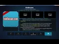 How To Install Einthusan Kodi Addon 2024 on Kodi 21 Omega