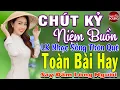 Download Lagu CHÚT KỶ NIỆM BUỒN ➤ MAI TIẾN ĐẠT ➤ LK Nhạc Sống Thôn Quê Toàn Bài Hay KHÔNG QUẢNG CÁO NGỌT LỊM TIM