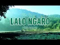 Download Lagu full ALBUM LALO NGARO
