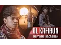 Download Lagu Muzammil Hasballah - Surat Al Kafirun