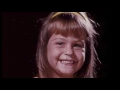 portkey - Pure (Official Music Video)