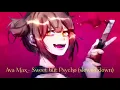 Download Lagu Ava Max - Sweet But Psycho (slowed down version)