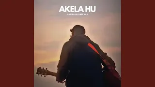 Download Akela Hu MP3