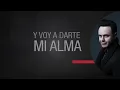 Río Roma - Vida Nueva