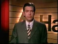 Download Lagu TV4 Halland Nyheter + Reklam 2001-05-15