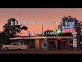 Lagu John Denver Take Me Home Country Roads Speed UP lyrics