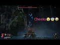 Cherokee D Pinky And Sara Jay s On My Mind Every Time I Play This Game