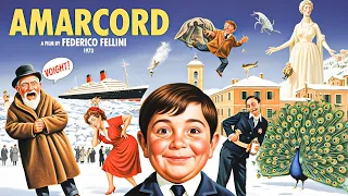 آمارکورد فیلم کمدی ماگالی نوئل دوبله فارسی را تماشا کنید 1973 