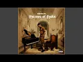 Lalela (feat. Scott IV)