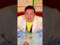 How to Make a VOLCANO DIY Science Experiments Kids -