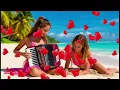 Lagu ACCORDION FIRE - Heldere en gepassioneerde accordeonmelodieën vol energie en ritme