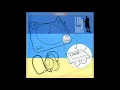 Download Lagu DJ Soulscape ‎– 180g Beats [Full Album]