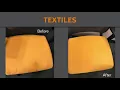 SOLID Care for Your Hard and Soft Surfaces